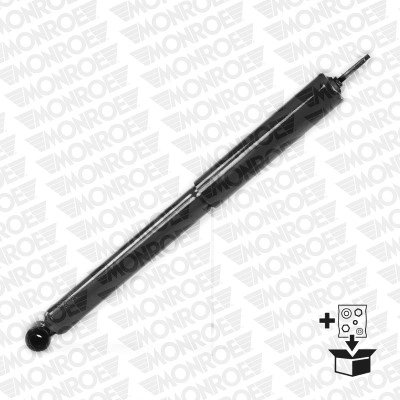 Amortizor Monroe T1314