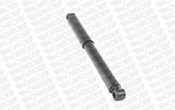 Amortizor Monroe T1307