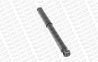 Amortizor Monroe T1307