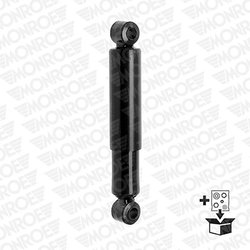 AMORTIZOR MONROE T1315 - Compatibil cu VOLVO