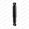Amortizor Monroe T1315