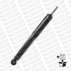 Amortizor Monroe T1316