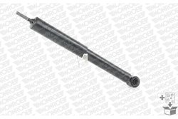 AMORTIZOR MONROE T1318 - Compatibil cu ERF, MAN