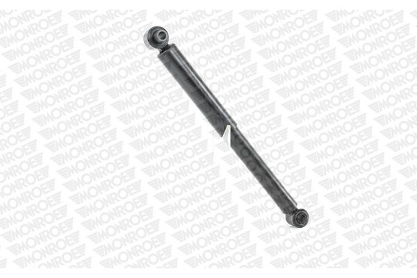 Amortizor Monroe T1320