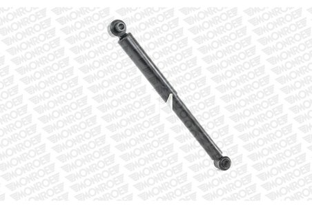 Amortizor Monroe T1320