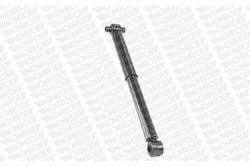 Amortizor Monroe T1320