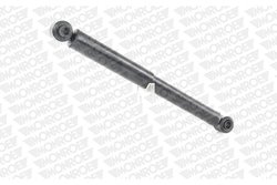 Amortizor Monroe T1321