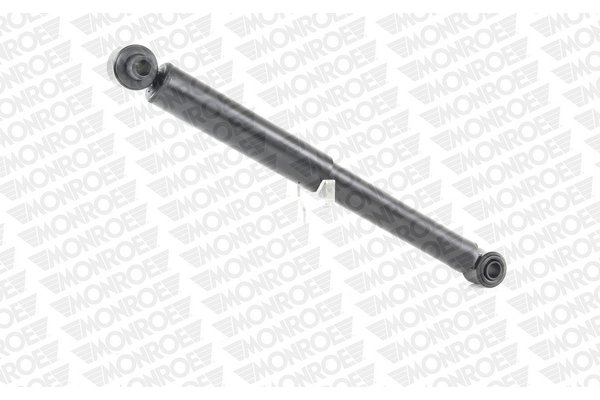 Amortizor Monroe T1321