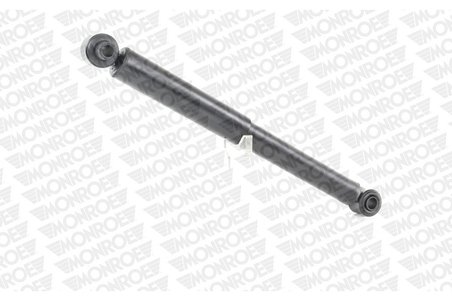 Amortizor Monroe T1321