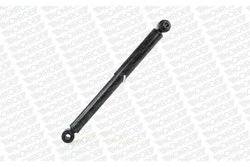 Amortizor Monroe T1320