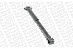 Amortizor Monroe T1321