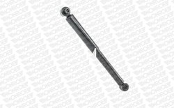 Amortizor Monroe T1320