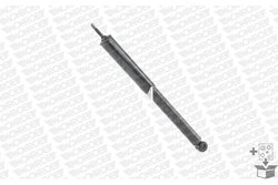 Amortizor Monroe T1322