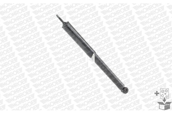 AMORTIZOR MONROE T1322 - Compatibil cu MAN