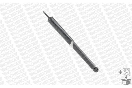 AMORTIZOR MONROE T1322 - Compatibil cu MAN