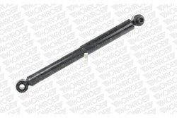 Amortizor Monroe T1321