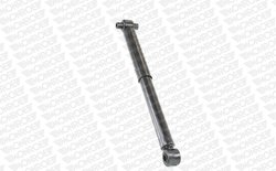 Amortizor Monroe T1320