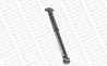 Amortizor Monroe T1320