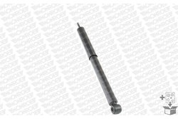 AMORTIZOR MONROE T1322 - Compatibil cu MAN