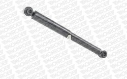 Amortizor Monroe T1321