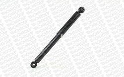 Amortizor Monroe T1320