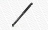 Amortizor Monroe T1320