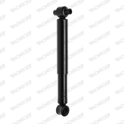 Amortizor Monroe T1320