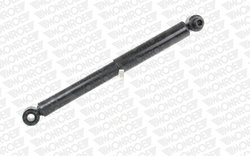 Amortizor Monroe T1321