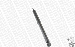 AMORTIZOR MONROE T1322 - Compatibil cu MAN