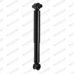 Amortizor Monroe T1321