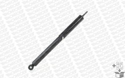 AMORTIZOR MONROE T1322 - Compatibil cu MAN
