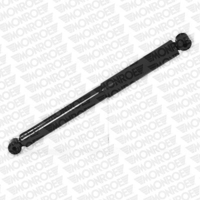 Amortizor Monroe T1329