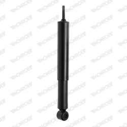 AMORTIZOR MONROE T1322 - Compatibil cu MAN