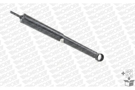 Amortizor Monroe T1331