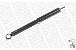 Amortizor Monroe T1331
