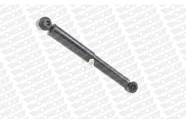 Amortizor Monroe T1333