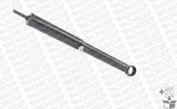 Amortizor Monroe T1331