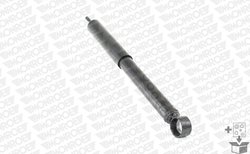 Amortizor Monroe T1331