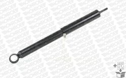 Amortizor Monroe T1331