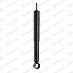 Amortizor Monroe T1331