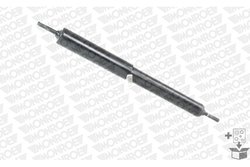 AMORTIZOR MONROE T1334 - Compatibil cu MAN
