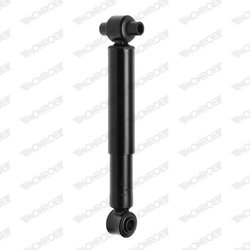 Amortizor Monroe T1333