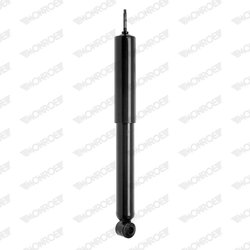 Amortizor Monroe T1335