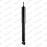 Amortizor Monroe T1335