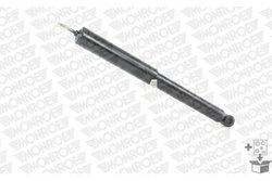 AMORTIZOR MONROE T1337 - Compatibil cu RENAULT TRUCKS