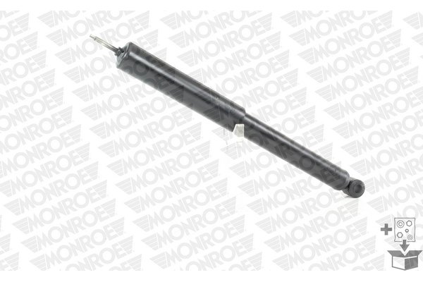 Amortizor Monroe T1337