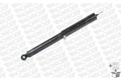 Amortizor Monroe T1337