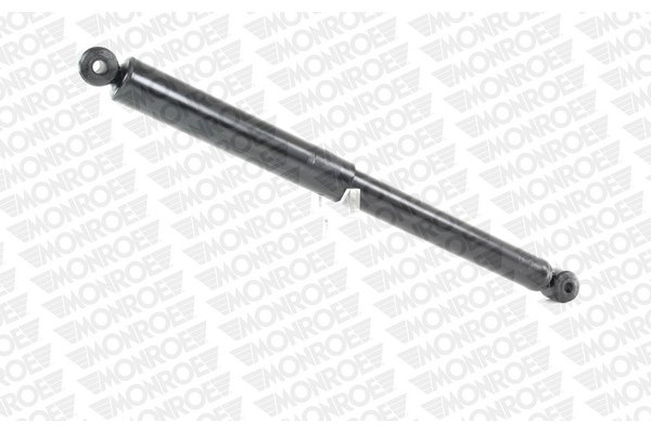 AMORTIZOR MONROE T1339 - Compatibil cu MERCEDES-BENZ