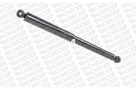 AMORTIZOR MONROE T1339 - Compatibil cu MERCEDES-BENZ