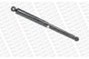 AMORTIZOR MONROE T1339 - Compatibil cu MERCEDES-BENZ